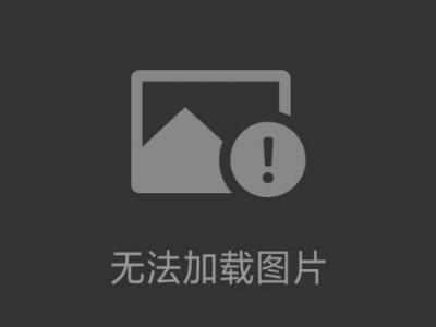 法國DIRUPTOR 7112FS0856單極斷路器